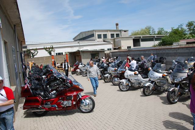 WS Open House 2010_011.JPG